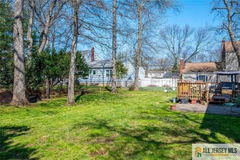 575 Grove Avenue Edison NJ 08820