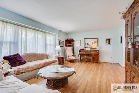 575 Grove Avenue Edison NJ 08820