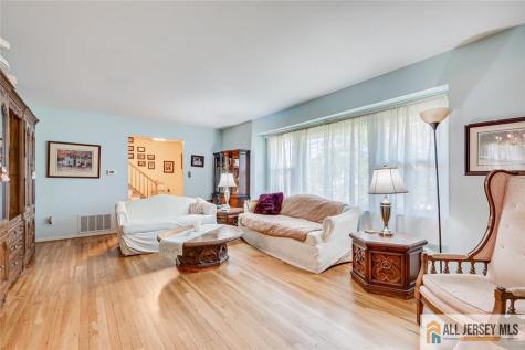 575 Grove Avenue Edison NJ 08820