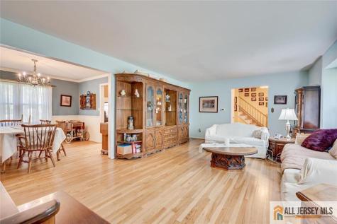 575 Grove Avenue Edison NJ 08820