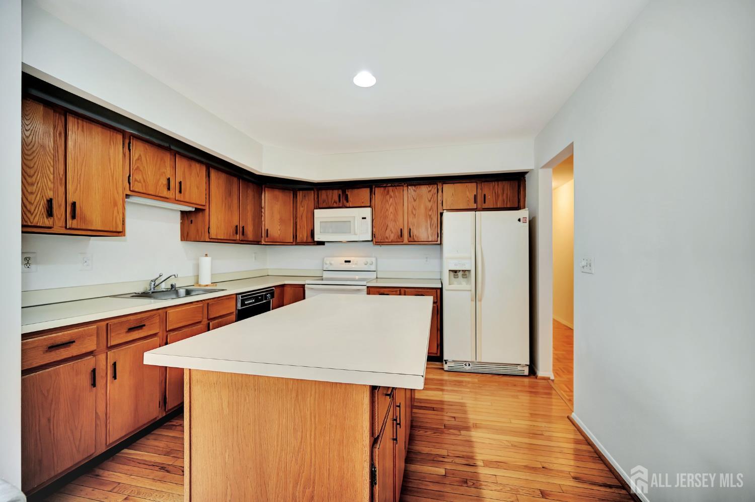 13 Benjamin Franklin Drive Monroe NJ 08831