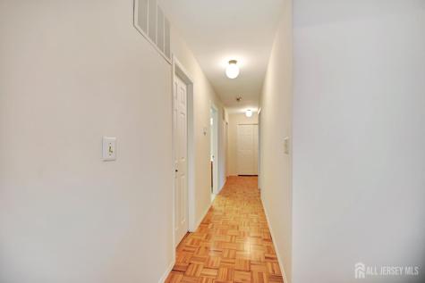 13 Benjamin Franklin Drive Monroe NJ 08831