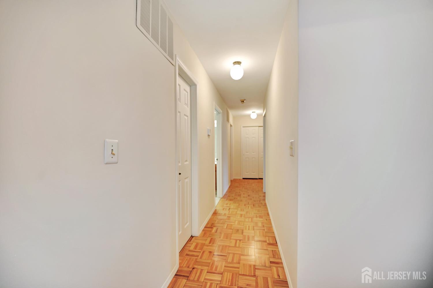 13 Benjamin Franklin Drive Monroe NJ 08831