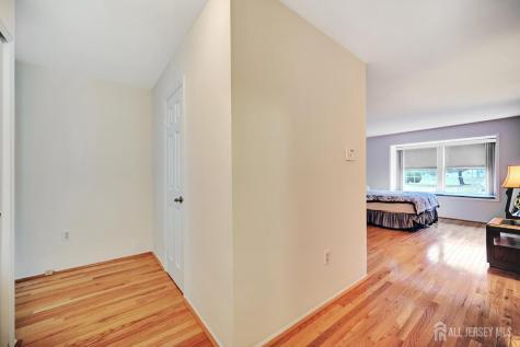 13 Benjamin Franklin Drive Monroe NJ 08831