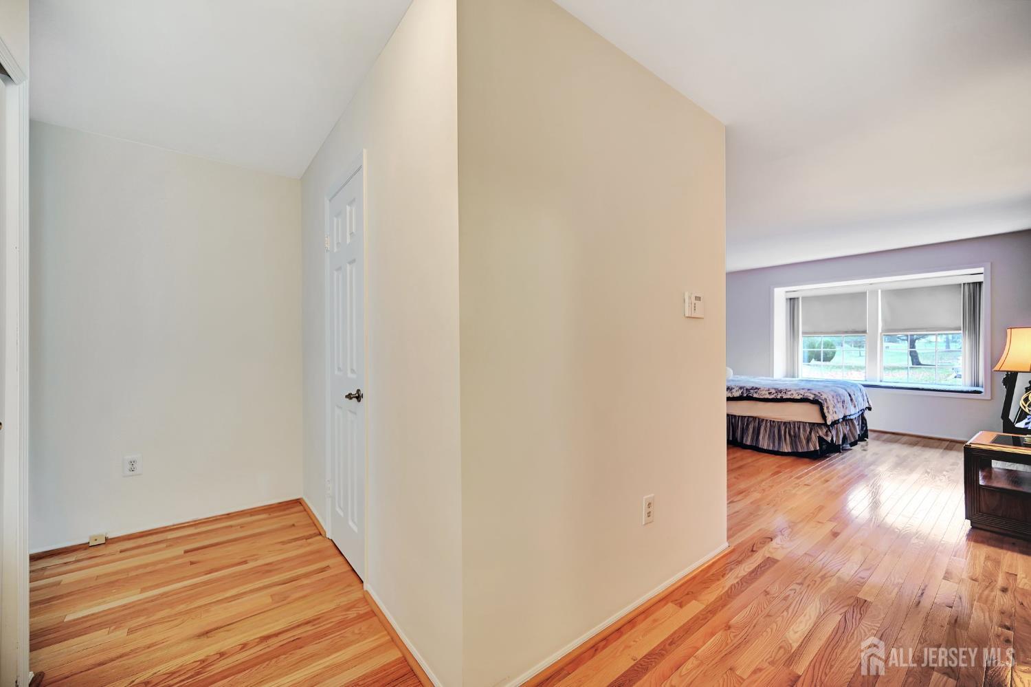13 Benjamin Franklin Drive Monroe NJ 08831