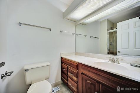 13 Benjamin Franklin Drive Monroe NJ 08831