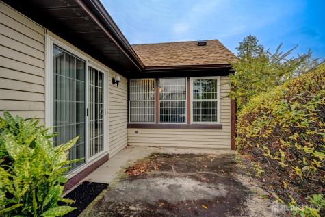 13 Benjamin Franklin Drive Monroe NJ 08831