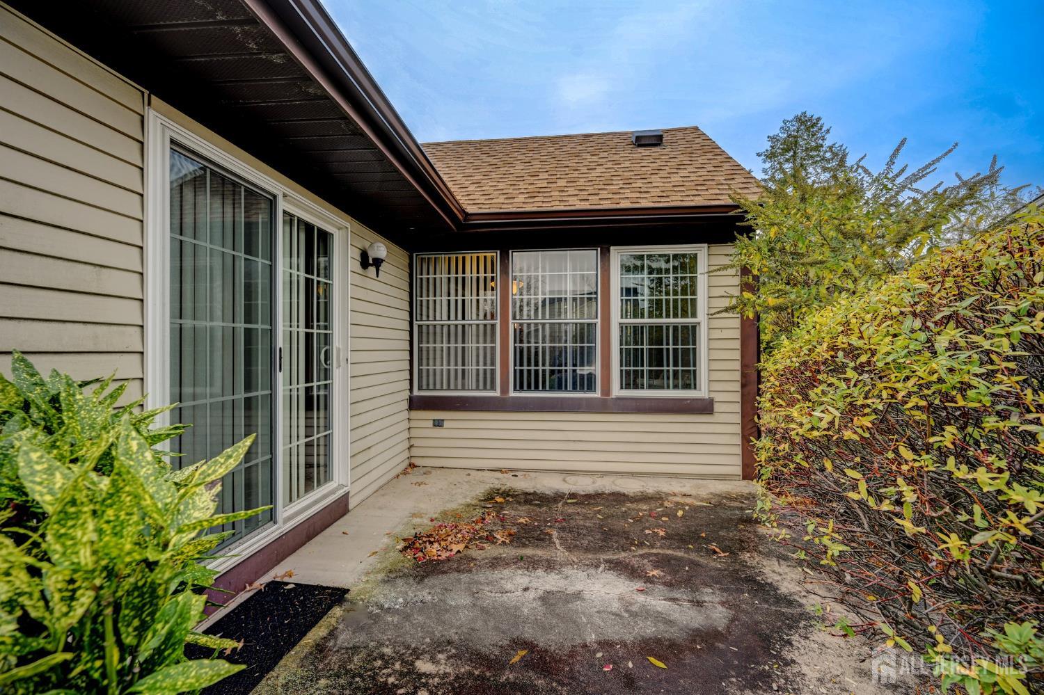 13 Benjamin Franklin Drive Monroe NJ 08831