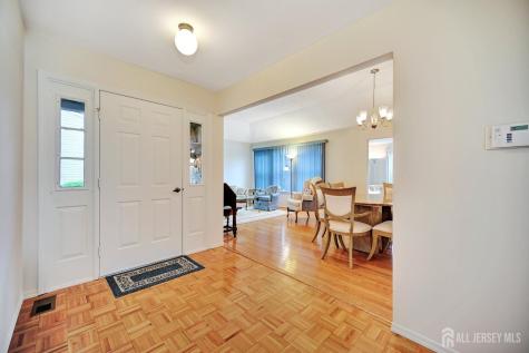 13 Benjamin Franklin Drive Monroe NJ 08831