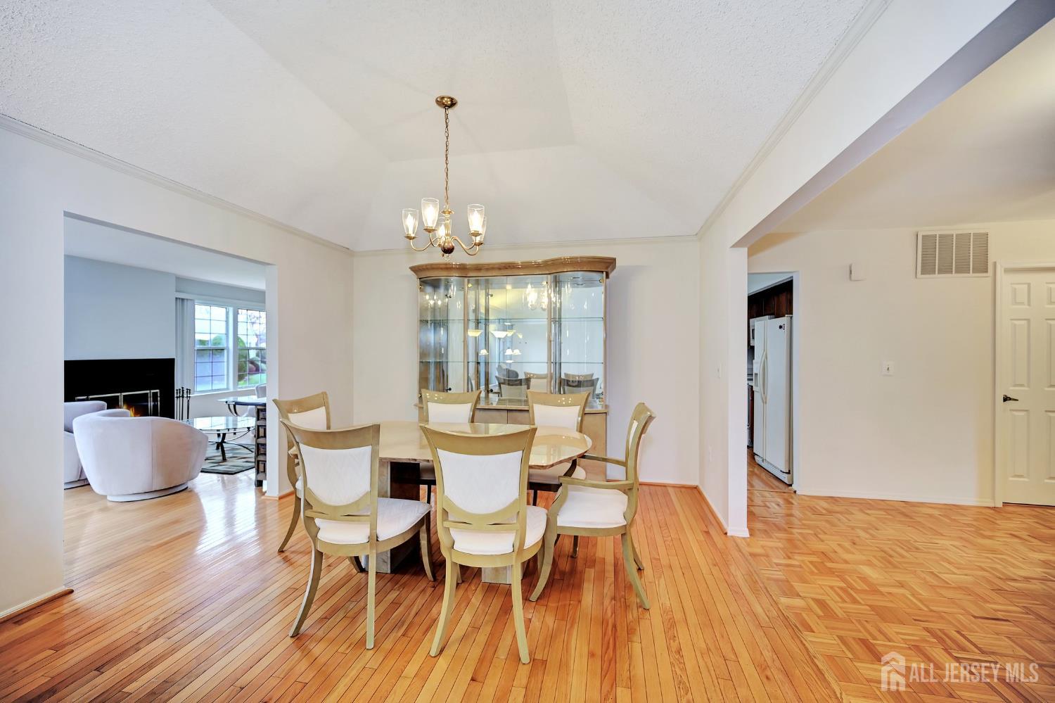 13 Benjamin Franklin Drive Monroe NJ 08831