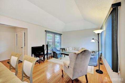 13 Benjamin Franklin Drive Monroe NJ 08831