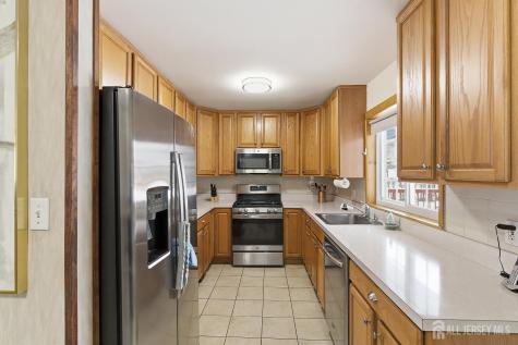10 Cranston Road South Brunswick NJ 08824