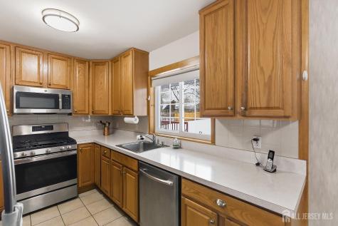 10 Cranston Road South Brunswick NJ 08824