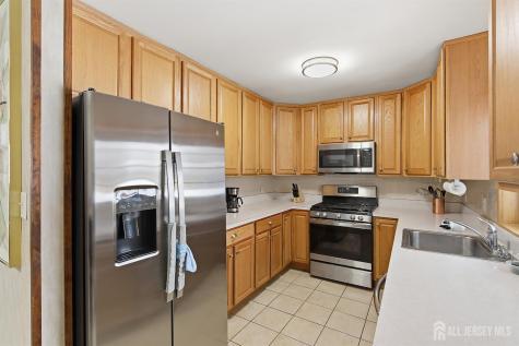 10 Cranston Road South Brunswick NJ 08824