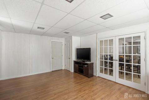 10 Cranston Road South Brunswick NJ 08824