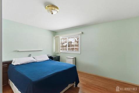 10 Cranston Road South Brunswick NJ 08824