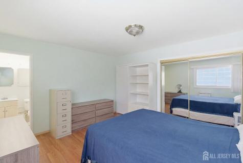 10 Cranston Road South Brunswick NJ 08824