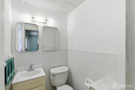 10 Cranston Road South Brunswick NJ 08824