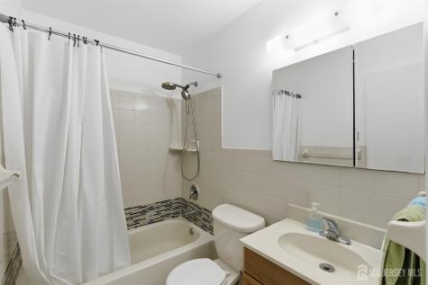 10 Cranston Road South Brunswick NJ 08824