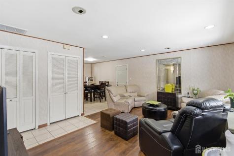 10 Cranston Road South Brunswick NJ 08824