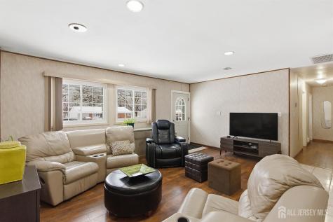 10 Cranston Road South Brunswick NJ 08824