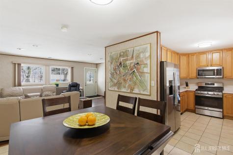 10 Cranston Road South Brunswick NJ 08824