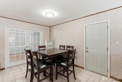 10 Cranston Road South Brunswick NJ 08824