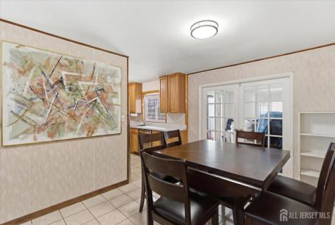 10 Cranston Road South Brunswick NJ 08824