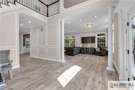 45 Charleston Springs Road Millstone NJ 08510