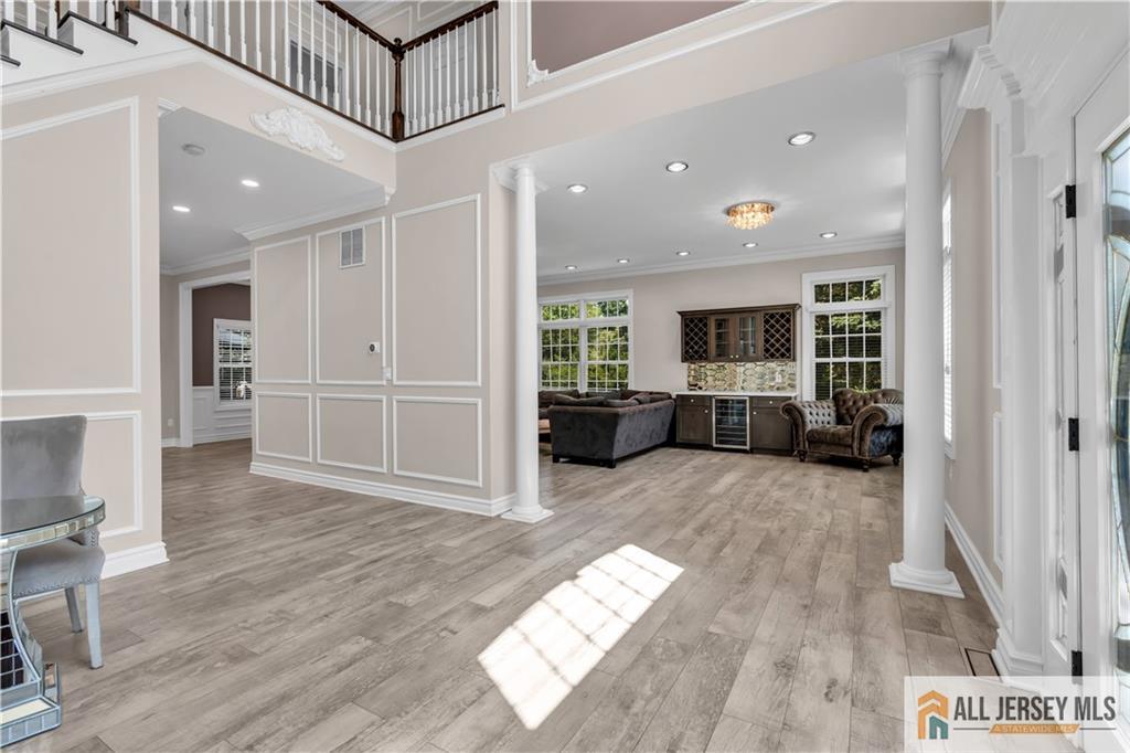 45 Charleston Springs Road Millstone NJ 08510