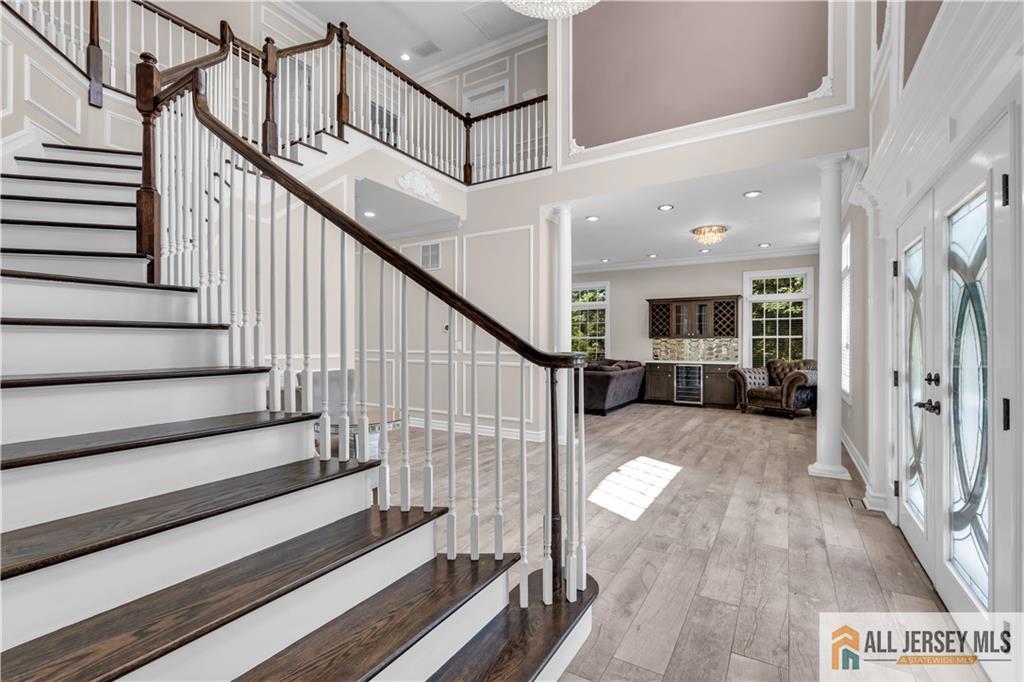 45 Charleston Springs Road Millstone NJ 08510