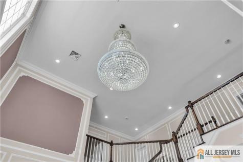 45 Charleston Springs Road Millstone NJ 08510