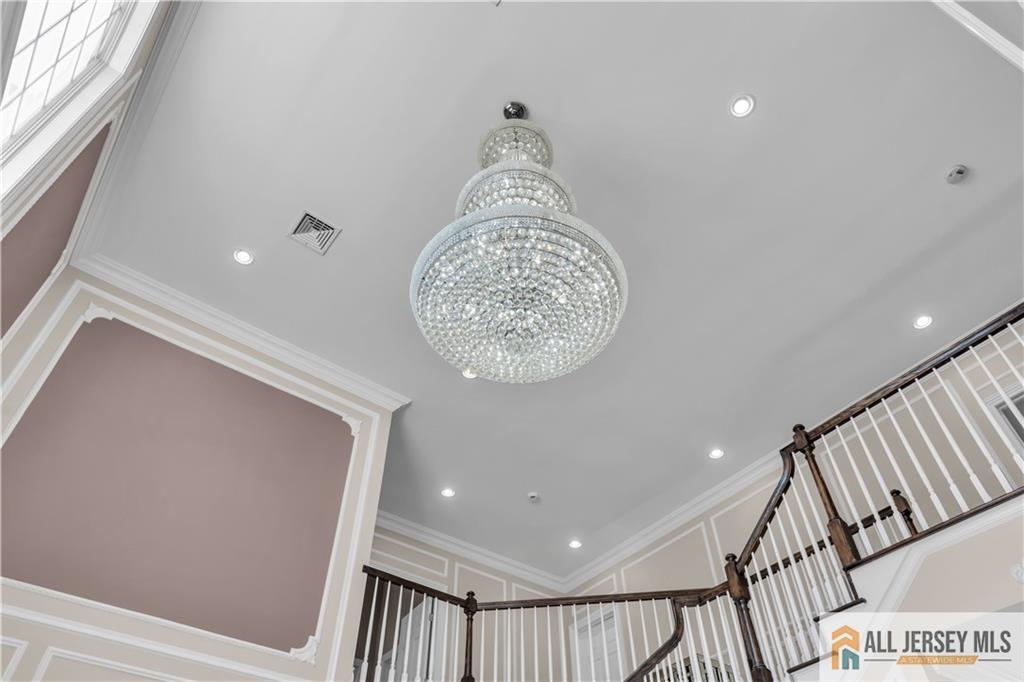 45 Charleston Springs Road Millstone NJ 08510