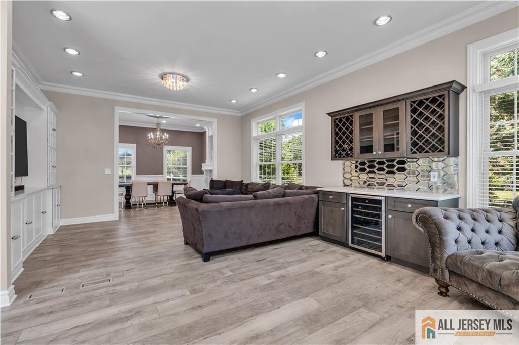 45 Charleston Springs Road Millstone NJ 08510