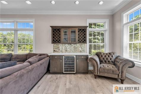 45 Charleston Springs Road Millstone NJ 08510