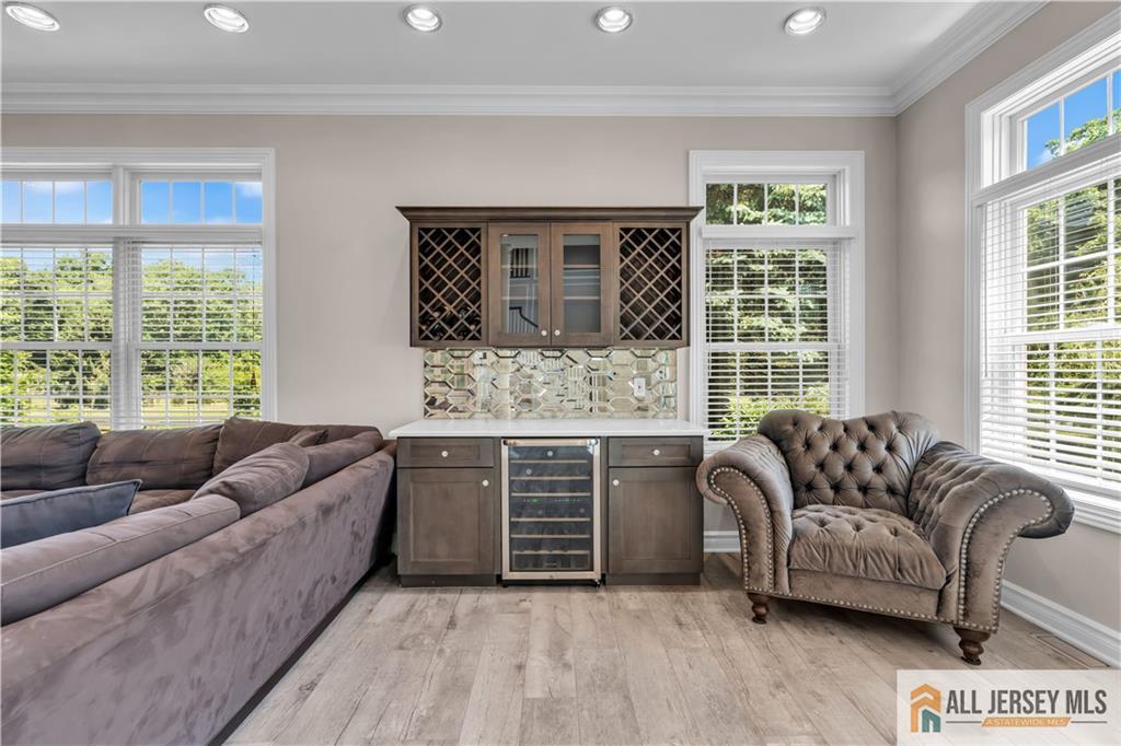 45 Charleston Springs Road Millstone NJ 08510