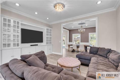 45 Charleston Springs Road Millstone NJ 08510
