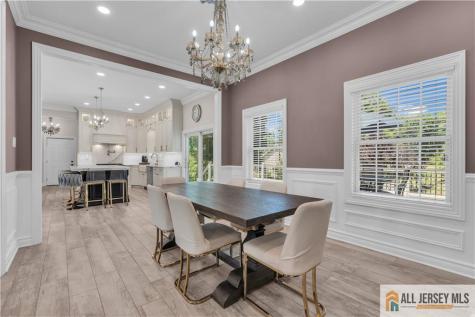 45 Charleston Springs Road Millstone NJ 08510