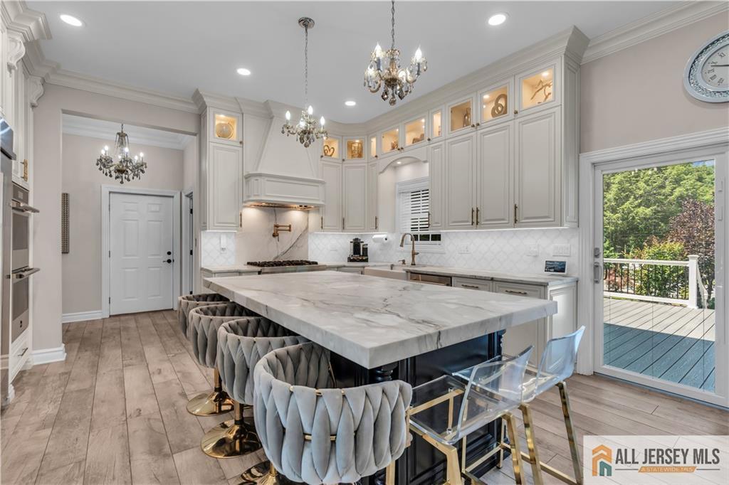 45 Charleston Springs Road Millstone NJ 08510
