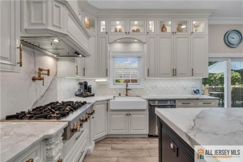 45 Charleston Springs Road Millstone NJ 08510