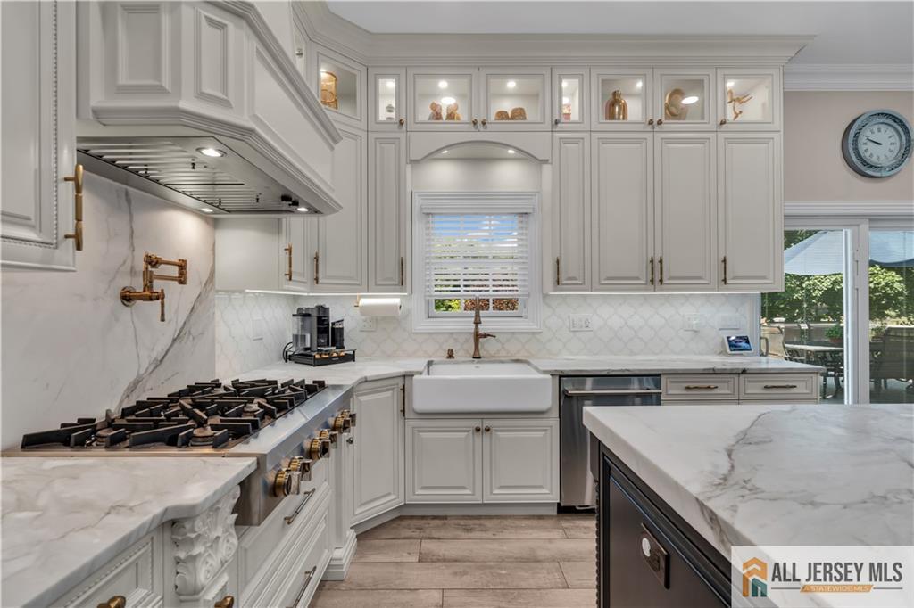 45 Charleston Springs Road Millstone NJ 08510