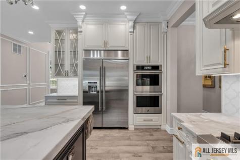 45 Charleston Springs Road Millstone NJ 08510