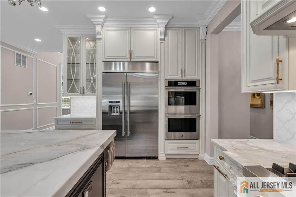 45 Charleston Springs Road Millstone NJ 08510