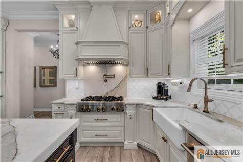 45 Charleston Springs Road Millstone NJ 08510