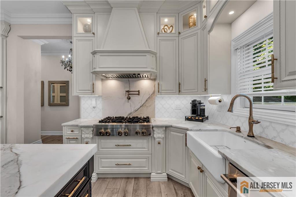 45 Charleston Springs Road Millstone NJ 08510