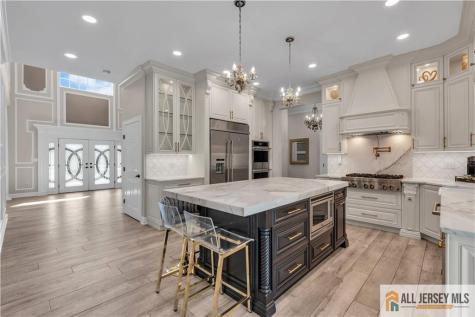 45 Charleston Springs Road Millstone NJ 08510