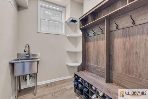 45 Charleston Springs Road Millstone NJ 08510