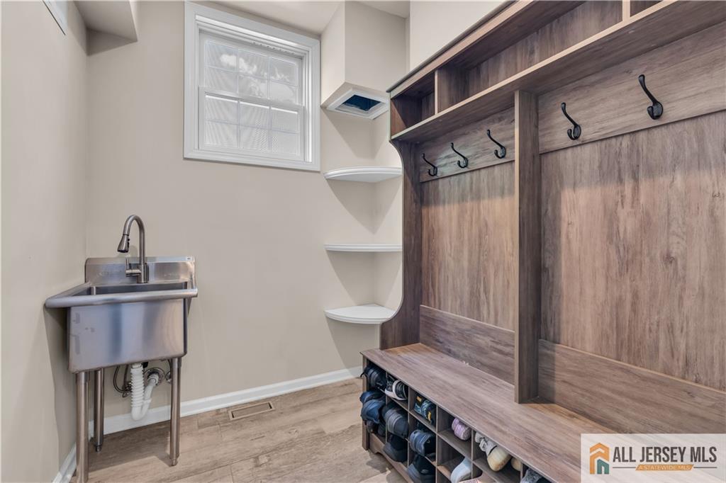 45 Charleston Springs Road Millstone NJ 08510