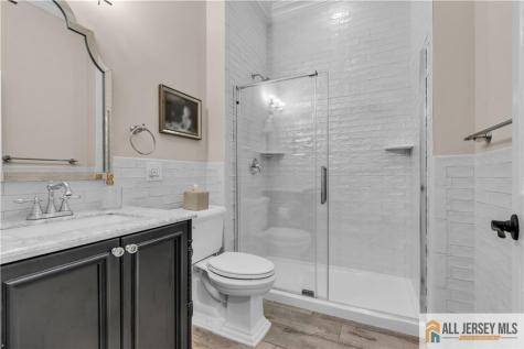 45 Charleston Springs Road Millstone NJ 08510