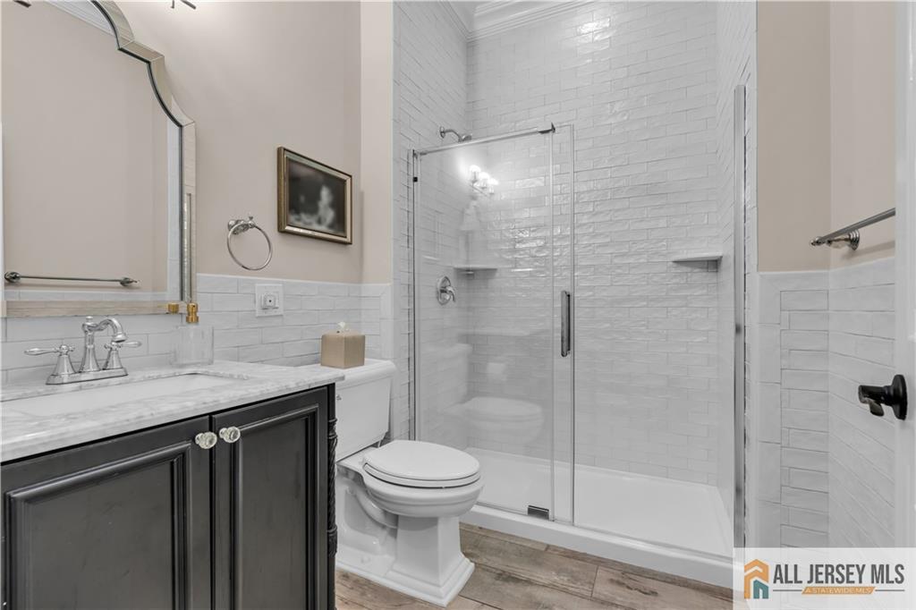 45 Charleston Springs Road Millstone NJ 08510